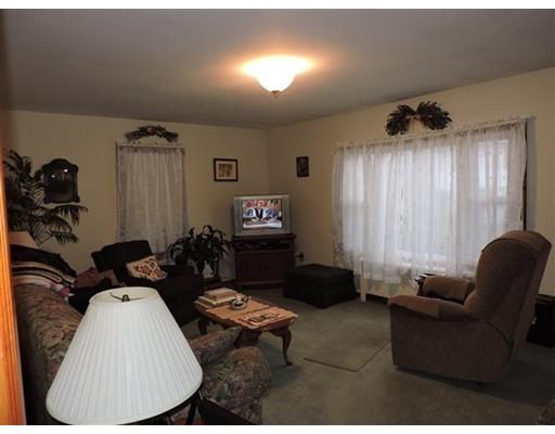 24 Upland Ave, Webster, MA 01570 photo 14