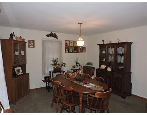 24 Upland Ave, Webster, MA 01570 photo 10