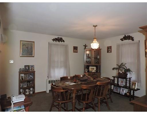 24 Upland Ave, Webster, MA 01570 photo 9