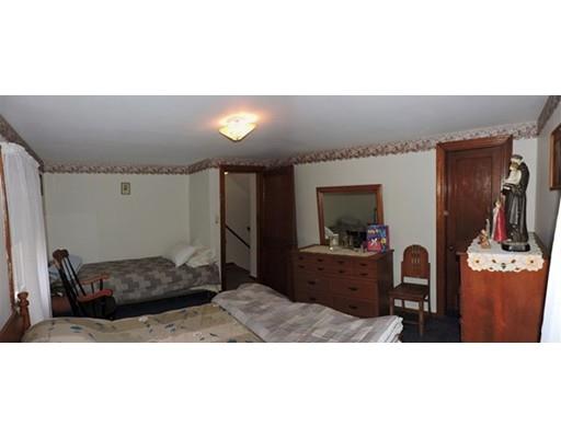 24 Upland Ave, Webster, MA 01570 photo 26