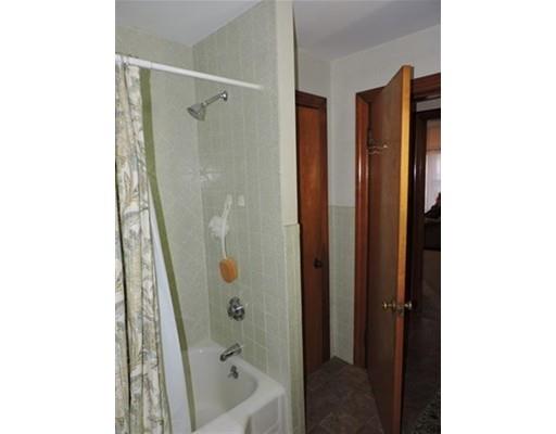 24 Upland Ave, Webster, MA 01570 photo 22