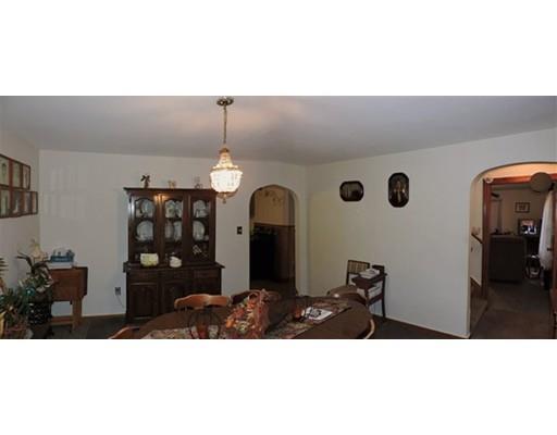 24 Upland Ave, Webster, MA 01570 photo 12