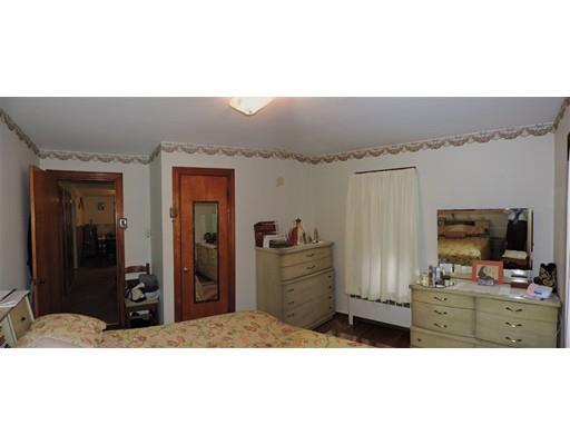 24 Upland Ave, Webster, MA 01570 photo 18