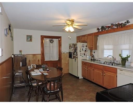 24 Upland Ave, Webster, MA 01570 photo 6