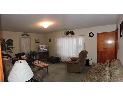 24 Upland Ave, Webster, MA 01570 photo 13