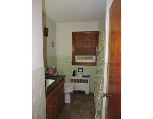 24 Upland Ave, Webster, MA 01570 photo 20