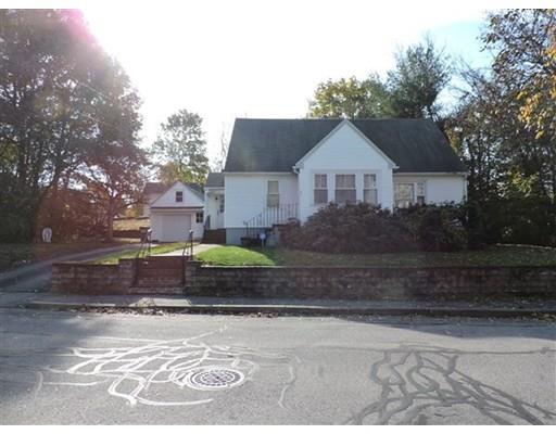 24 Upland Ave, Webster, MA 01570 photo 2