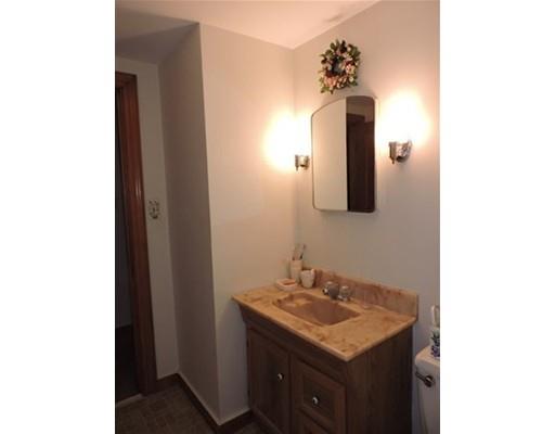 24 Upland Ave, Webster, MA 01570 photo 30