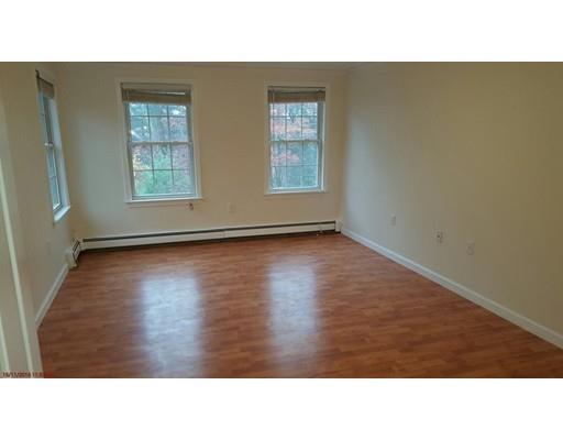 27 Davis St, Walpole, MA 02081 photo 11