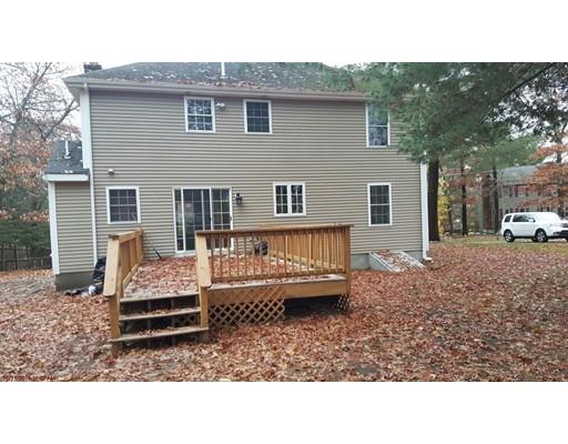 27 Davis St, Walpole, MA 02081 photo 16