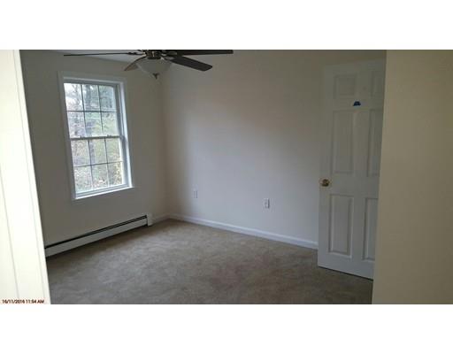 27 Davis St, Walpole, MA 02081 photo 10