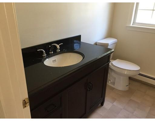 27 Davis St, Walpole, MA 02081 photo 14