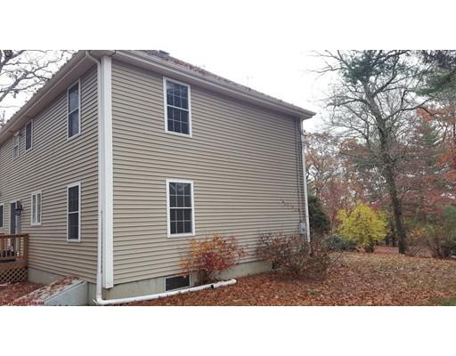 27 Davis St, Walpole, MA 02081 photo 20