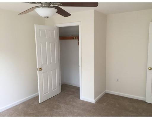 27 Davis St, Walpole, MA 02081 photo 9