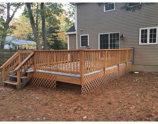 27 Davis St, Walpole, MA 02081 photo 17