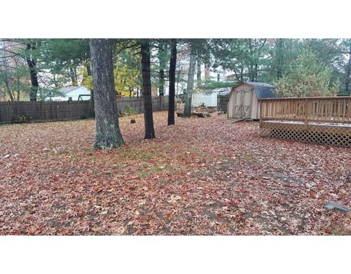 27 Davis St, Walpole, MA 02081 photo 18