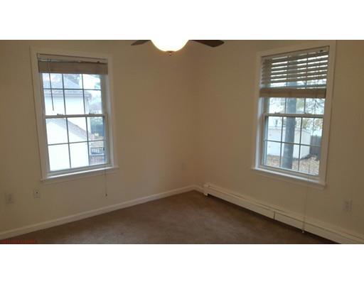 27 Davis St, Walpole, MA 02081 photo 12