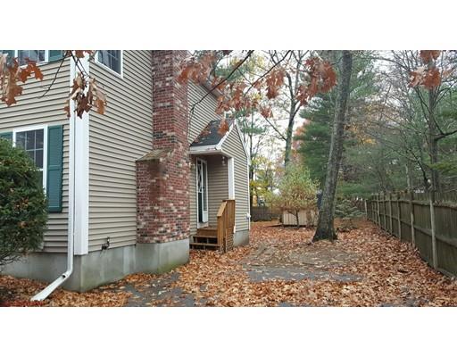 27 Davis St, Walpole, MA 02081 photo 2