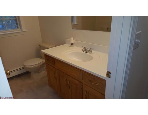 27 Davis St, Walpole, MA 02081 photo 13