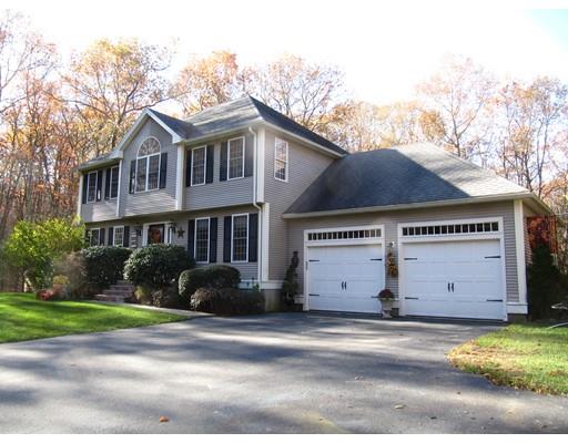 9 Danlyn Dr, Sutton, MA 01590 photo 4