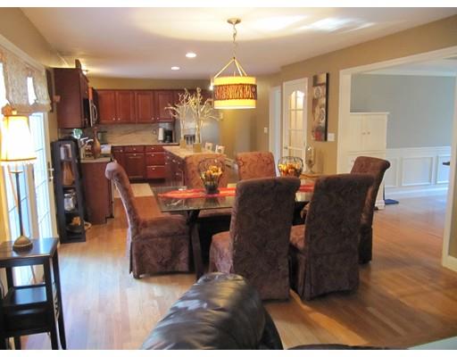 9 Danlyn Dr, Sutton, MA 01590 photo 12