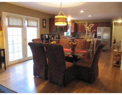 9 Danlyn Dr, Sutton, MA 01590 photo 13