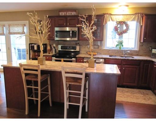 9 Danlyn Dr, Sutton, MA 01590 photo 14