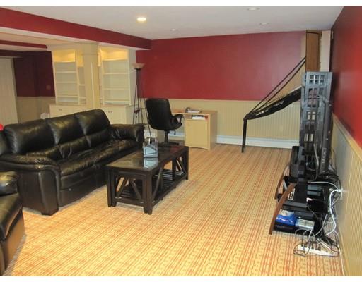 9 Danlyn Dr, Sutton, MA 01590 photo 27