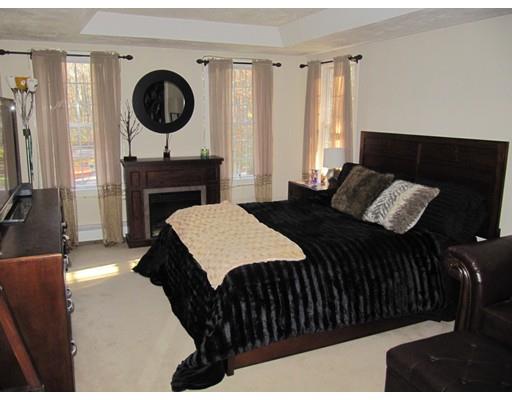 9 Danlyn Dr, Sutton, MA 01590 photo 22