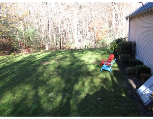 9 Danlyn Dr, Sutton, MA 01590 photo 7