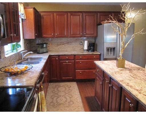 9 Danlyn Dr, Sutton, MA 01590 photo 15