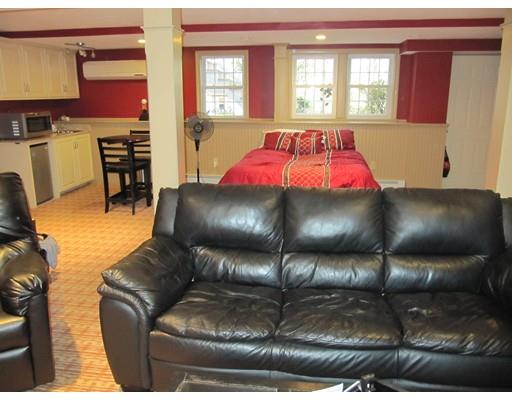 9 Danlyn Dr, Sutton, MA 01590 photo 28