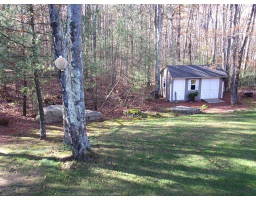 9 Danlyn Dr, Sutton, MA 01590 photo 9