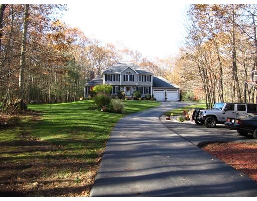 9 Danlyn Dr, Sutton, MA 01590 photo 2