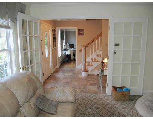 9 Danlyn Dr, Sutton, MA 01590 photo 21