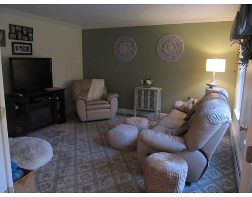 9 Danlyn Dr, Sutton, MA 01590 photo 20