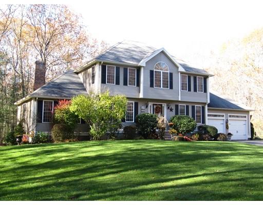 9 Danlyn Dr, Sutton, MA 01590 photo 6
