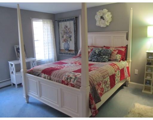 9 Danlyn Dr, Sutton, MA 01590 photo 26