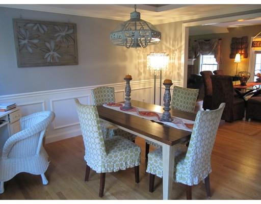 9 Danlyn Dr, Sutton, MA 01590 photo 19