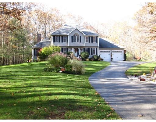 9 Danlyn Dr, Sutton, MA 01590 photo 3