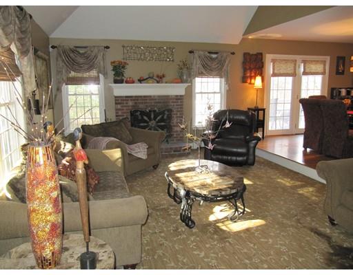 9 Danlyn Dr, Sutton, MA 01590 photo 16