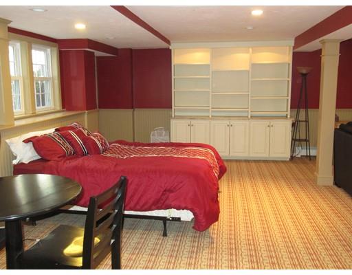 9 Danlyn Dr, Sutton, MA 01590 photo 30