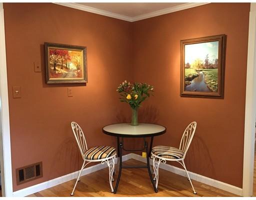 2 Bancroft Cir, Framingham, MA 01701 photo 14