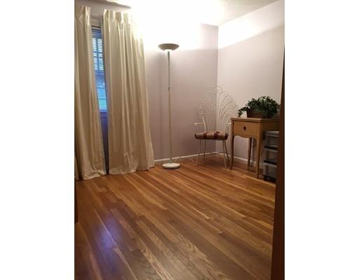 2 Bancroft Cir, Framingham, MA 01701 photo 22