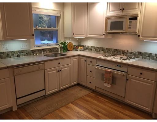 2 Bancroft Cir, Framingham, MA 01701 photo 12