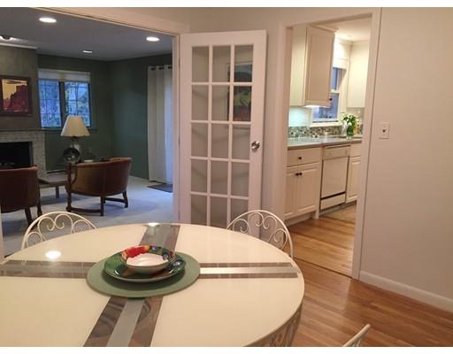 2 Bancroft Cir, Framingham, MA 01701 photo 6