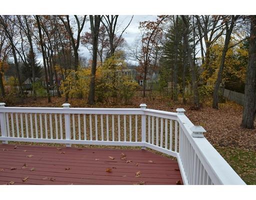 2 Bancroft Cir, Framingham, MA 01701 photo 29