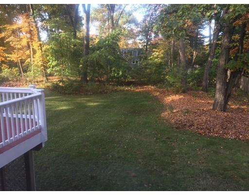2 Bancroft Cir, Framingham, MA 01701 photo 26