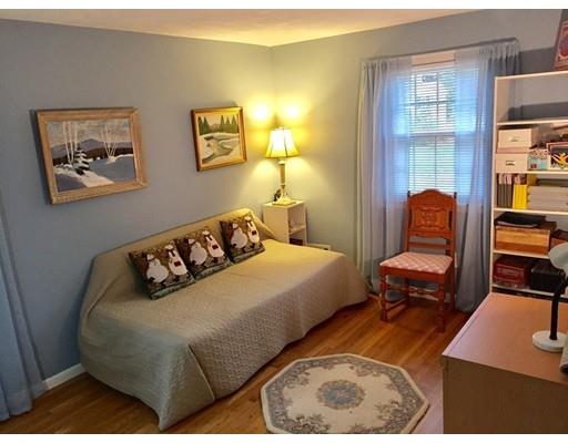 2 Bancroft Cir, Framingham, MA 01701 photo 21