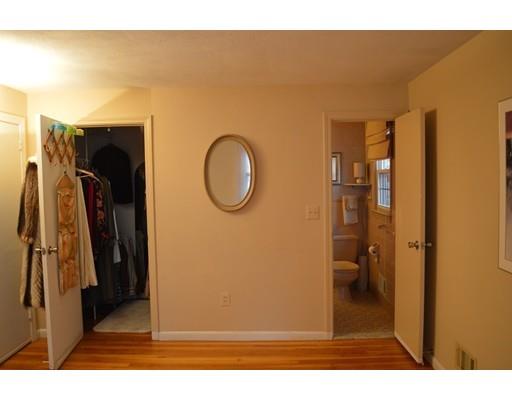 2 Bancroft Cir, Framingham, MA 01701 photo 19
